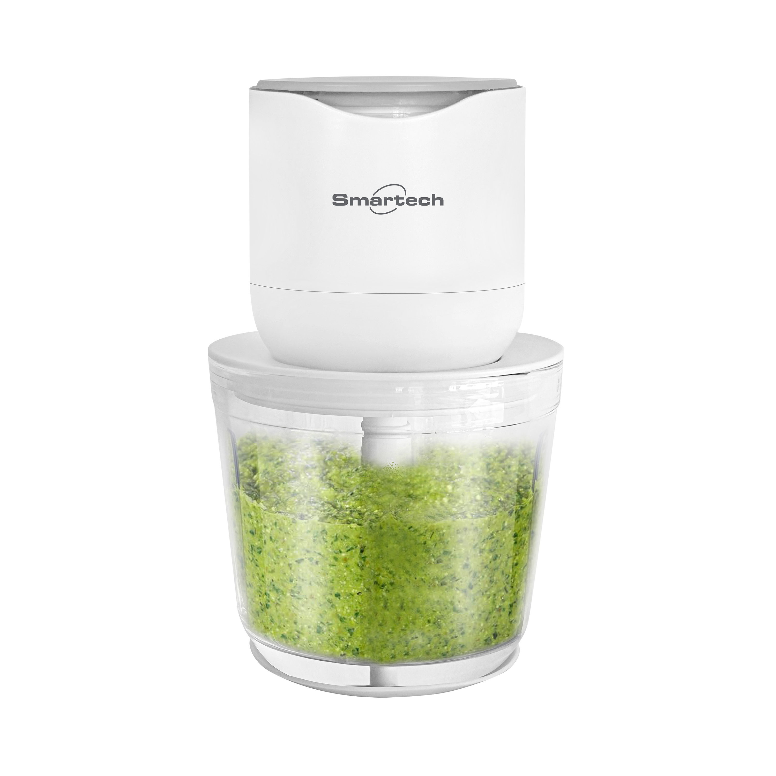 Smartech Smart Food 無線食物料理機 (SC-2848), , large image number 4